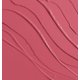 thumbnail image 5 of Labial Ravie Beauty Peonía Traslúcido y Acumulable, 5 of 9