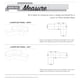 thumbnail image 4 of Funda para muebles de patio Classic Accessories Veranda, 2,92 m, 4 of 9