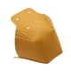 thumbnail image 4 of Los Protectores De Cuero Para Los Dedos De Los Pies Reducen La Fricción Para Los Zapatos De Patines, 4 of 5