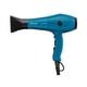 thumbnail image 2 of Secador de Pelo SG-3049C02 2000W Calipso, 2 of 5