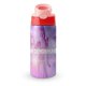 thumbnail image 1 of Botella de Agua Desmarcar Cazadores de Demonios Rosa 12 oz, 1 of 6