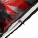 thumbnail image 4 of Rod Wave Bedding Set Duvet Cover Comfortable and Lightweight Cartoon Bedding3 Piece (case), 4 of 5