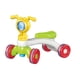 thumbnail image 2 of Juguete Auto Andadera Correpasillo Infantil Huanger, 2 of 4
