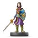 thumbnail image 3 of Amiibo Nintendo Dragon Quest Hero para Nintendo Switch, 3 of 6