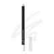 thumbnail image 1 of Delineador de ojos e.l.f. Smoky Kohl Cloud Nine Vegano, 1 of 9