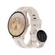 thumbnail image 1 of Reloj inteligente HUAKUA H2 para mujeres y hombres con monitor de frecuencia cardíaca, 1 of 7