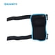 thumbnail image 3 of Kit Rodillera Codera Ninos Mountain Bike ComSports, 3 of 3