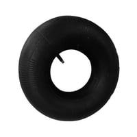 Magideal - Cámaras Internas De Neumáticos 2.5-4, Servicio Pesado Con Vástago De Válvula , Reemplazo Del Carro De Golf Del Tractor Cortacésped Resistente, Fá