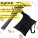 thumbnail image 3 of Bolsa De Hombro Braveboy Para Aspiradora Leaf Blower, 3 of 8