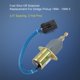 thumbnail image 3 of Solenoide de Corte de Combustible JDMSPEED 3931570 12V Dodge 5.9L, 3 of 7