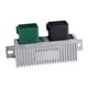 thumbnail image 2 of Interruptor De Bujía Incandescente Yc3Z12B533AA Para E-350 Super Duty 6.0L 2004-2010, 2 of 5