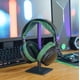 thumbnail image 3 of Diadema para auriculares WC Maxwell V2 Wide Silicone Emerald, 3 of 8