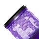thumbnail image 4 of 100% para Dy*son V11 Torque Drive V11 Animal V15 Detect Vacuum Cleaner Spare Parts Hepa Post Filter Vacuum Filters Part, 4 of 9