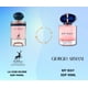 thumbnail image 2 of Perfume La Voie Edp 30ml Mujer, 2 of 2
