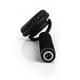 thumbnail image 4 of Auriculares Reloop RHP 10 Mono Professional One-Ear con controlador de 50 mm, 4 of 8