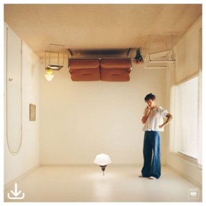 Hitway Music - Harry Styles - Harry""S House Special Edition Digipack | Cd