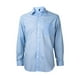 thumbnail image 1 of Camisa Trevira Fantasia M/L gris 38, 1 of 2