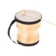 thumbnail image 1 of Tambor De Madera Infantil Con Mazo Mod kd 6, 1 of 3
