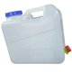 thumbnail image 3 of Contenedor De Agua Para Acampar, Contenedor De Almacenamiento De Agua Para Lavar Platos, Barbacoa Al Aire Libre, 3 of 5