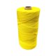 thumbnail image 1 of Cuerda de lanzamiento SAMSON 55 m 2,2 mm amarilla Zing It, 1 of 8