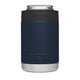 thumbnail image 2 of Colster Yeti Rambler Azul Marino, 2 of 2