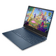 thumbnail image 2 of Notebook Hp Victus 15-FA1008LA I5-12450H 8GB 512GB W11H, 2 of 3