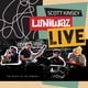 thumbnail image 1 of Álbum Whirlwind Recordings Luniwaz Live Music Joe Zawinul, 1 of 1