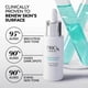 thumbnail image 2 of Suero Olay Pro-X Tratamiento para Desvanecer Manchas 38 ml, 2 of 3