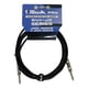 thumbnail image 3 of Cable De Audio Jack Macho Macho Mono De 10 Mts Ulink 0150218, 3 of 3