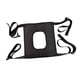 thumbnail image 1 of Transfer Mat Lift Transfer Belt Lifting Widen Correas Para Personas Mayores Modelo De Inodoro, 1 of 3
