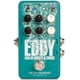 thumbnail image 1 of Pedal de Efectos Chorus/Vibrato Electro-Harmonix Eddy, 1 of 3