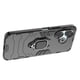 thumbnail image 2 of FOXDOCK Funda Antigolpes para Xiaomi Redmi 13 4G – Protección Total con Soporte y Diseño Robusto, 2 of 5