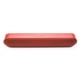 thumbnail image 1 of Barra De Sonido Parlante Bluetooth Portátil 10w Rojo - Ps, 1 of 4