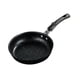 thumbnail image 1 of Sartén Olla Para Cocinar Sartén Sin Recubrimiento Para Cocina De Inducción 24 Cm, 1 of 5