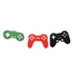 thumbnail image 5 of Controlador de videojuegos Party Supplies, mando de videojuegos Banner, 5 of 5