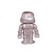 thumbnail image 2 of Figura Funko Star Wars Relic First Order Stormtrooper Hikari, 2 of 2