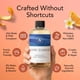 thumbnail image 5 of Aceite Esencial AROMA COUNTRY Capri Sunrise 252 ml, 5 of 9
