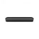 thumbnail image 1 of Soundbar Wireless Sonos Beam 2 Gen - Negro, 1 of 4