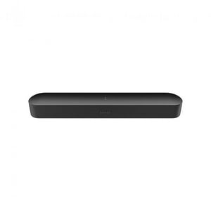Soundbar Wireless Sonos Beam 2 Gen - Negro