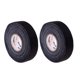 thumbnail image 5 of 2 Rollos De Cinta Adhesiva Impermeable Para Hockey Sobre Hielo, 25 Mm X 22,5 M, 5 of 5