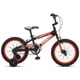 thumbnail image 3 of Bicicleta Niño Mongoose Mutant 16in Acero HiTen, 3 of 3