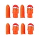 thumbnail image 3 of 4PCS Garden Silicone Thumb Knife Harvesting Plant S (con Cubierta De Dedo De Látex), 3 of 3