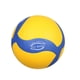 thumbnail image 2 of Pelotas De Voleibol Pelotas De Entrenamiento Profesionales De PU Para Principiantes Y Entusiastas Del Billar, 2 of 3