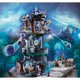 thumbnail image 2 of Set de Juego Torre de Mago Violet Vale de Playmobil, 2 of 3