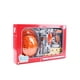 thumbnail image 1 of Juego de herramientas, 14 piezas, 1 of 5