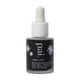 thumbnail image 1 of Aceite facial PAI SKINCARE Carbon Star detoxificante 10 ml, 1 of 8