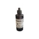 thumbnail image 1 of BOTELLA DE TINTA ALTERNATIVA T664 100 ml / NEGRO, 1 of 2