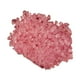 thumbnail image 4 of Piedras De Guijarros Que Brillan En La Oscuridad, Resina De 3-5mm, Accesorio De Arena Para Decoración De Plantas En Macetas, Color Rosa, 50g, 4 of 5