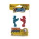 thumbnail image 1 of Figura de juguete Super Impulse 7 cm Rock'Em Sock'Em Robots, 1 of 2
