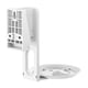 thumbnail image 3 of Soporte De Muro NORSTONE Para SONOS ERA100, 3 of 5